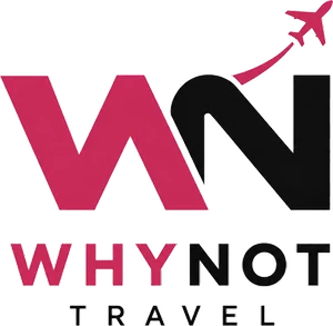 WHYNOT TRAVEL